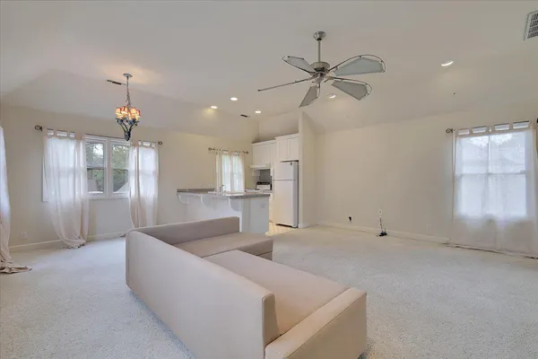 $995,000 | 551 Southgate Road, Sacramento, CA 95815
