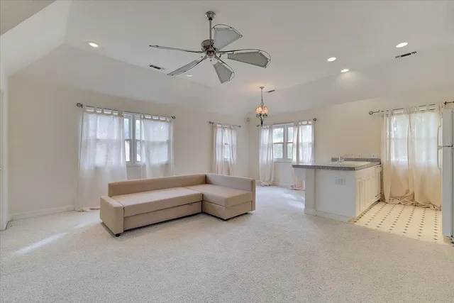 $995,000 | 551 Southgate Road, Sacramento, CA 95815