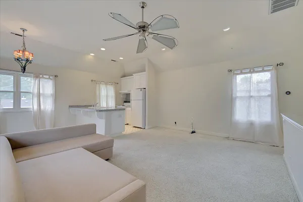 $995,000 | 551 Southgate Road, Sacramento, CA 95815