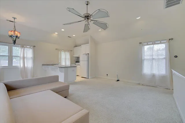 $995,000 | 551 Southgate Road, Sacramento, CA 95815