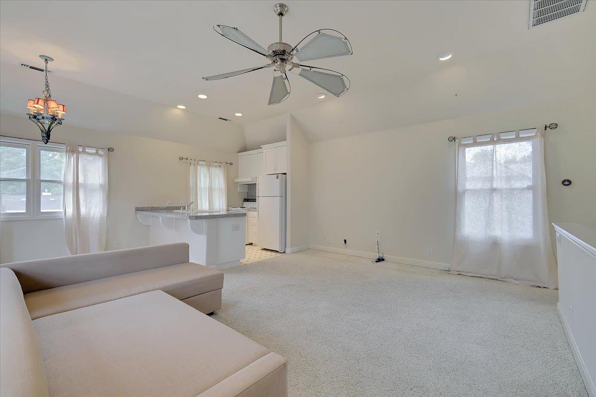 551 Southgate Road Sacramento, CA 95815 - Photo 55 of 89