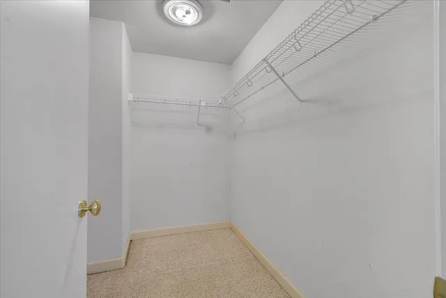 $995,000 | 551 Southgate Road, Sacramento, CA 95815