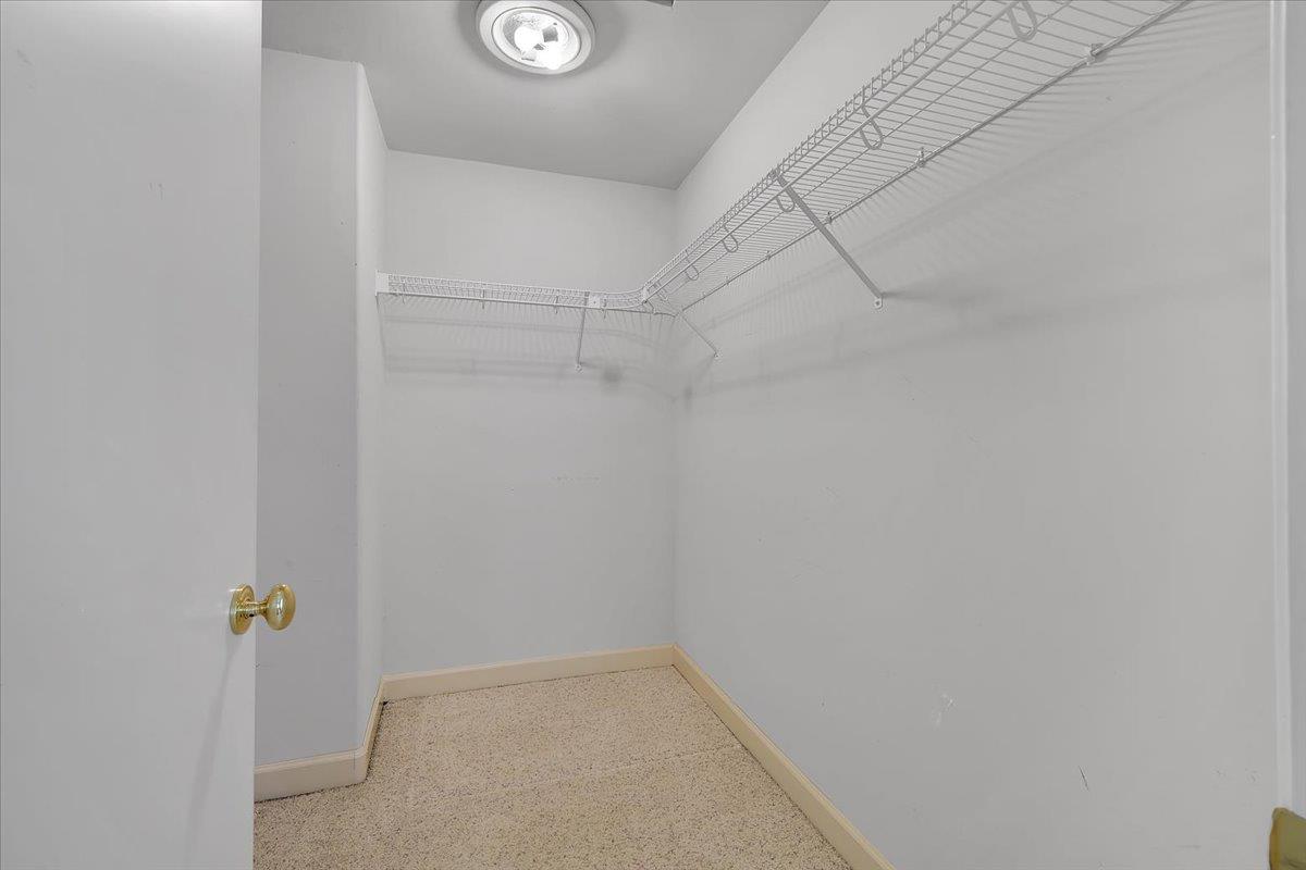 551 Southgate Road Sacramento, CA 95815 - Photo 56 of 89