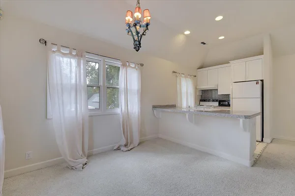 $995,000 | 551 Southgate Road, Sacramento, CA 95815