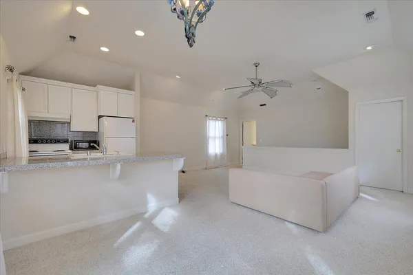 $995,000 | 551 Southgate Road, Sacramento, CA 95815