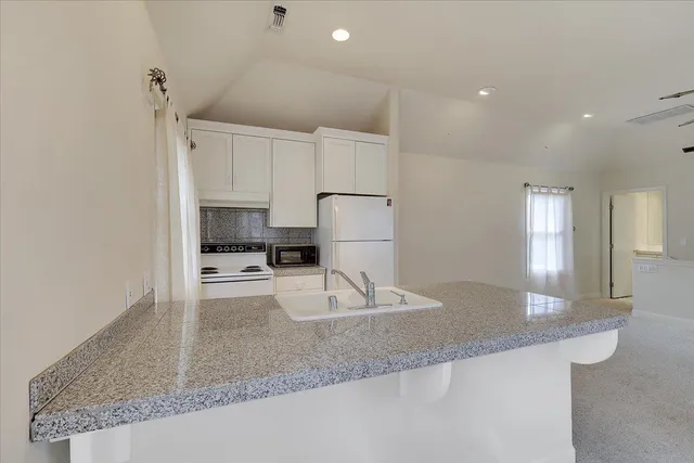 $995,000 | 551 Southgate Road, Sacramento, CA 95815