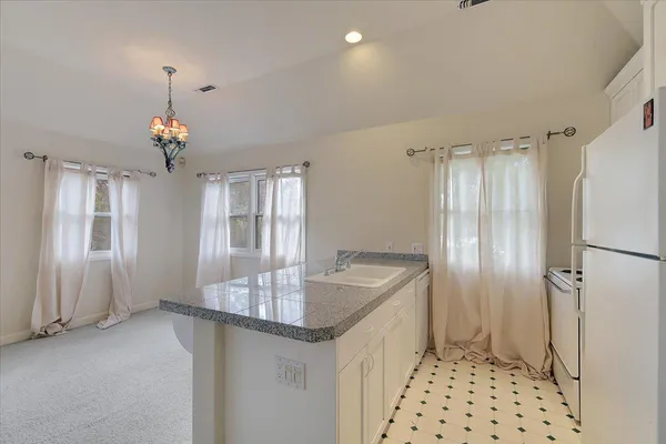 $995,000 | 551 Southgate Road, Sacramento, CA 95815