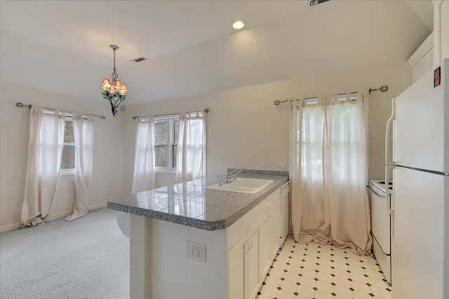 $995,000 | 551 Southgate Road, Sacramento, CA 95815