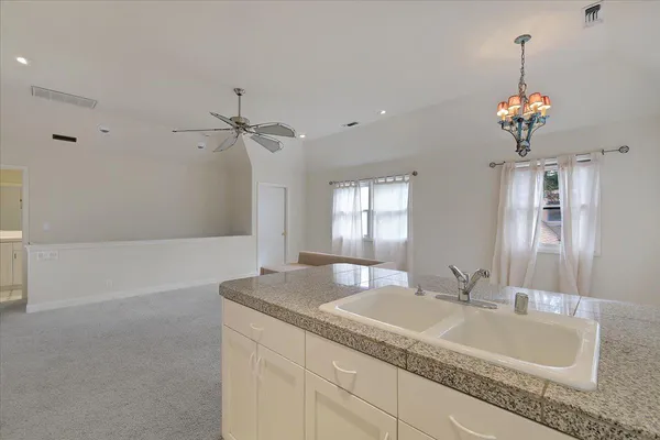 $995,000 | 551 Southgate Road, Sacramento, CA 95815