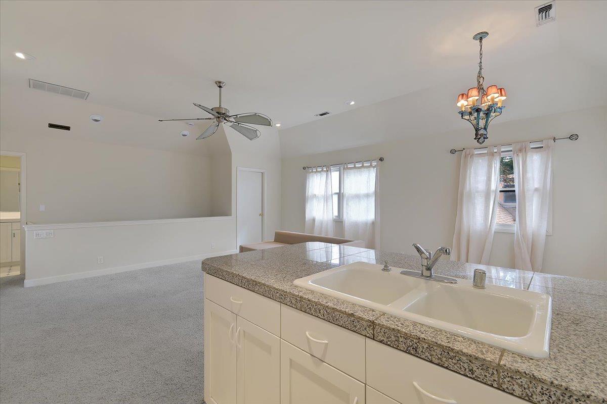 551 Southgate Road Sacramento, CA 95815 - Photo 62 of 89