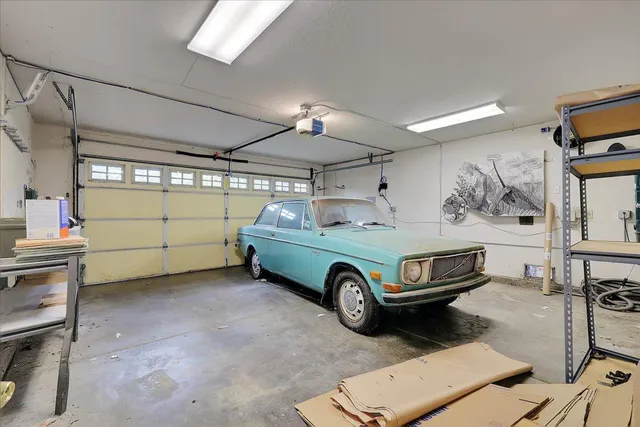 $995,000 | 551 Southgate Road, Sacramento, CA 95815