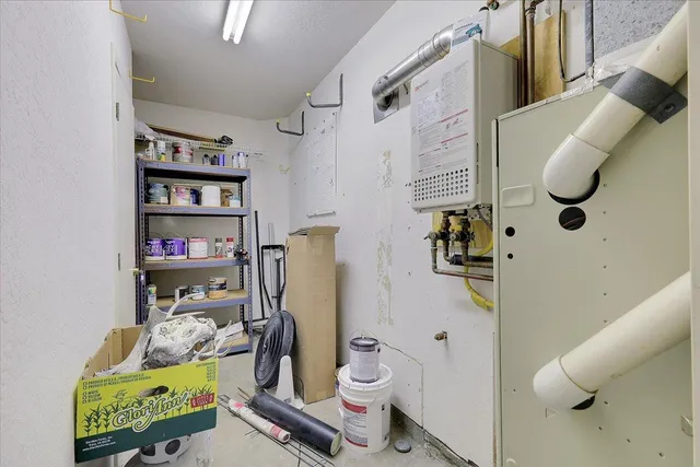 $995,000 | 551 Southgate Road, Sacramento, CA 95815