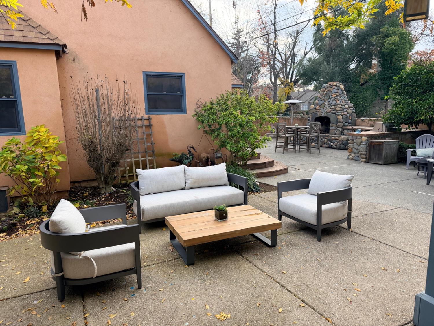 551 Southgate Road Sacramento, CA 95815 - Photo 70 of 89