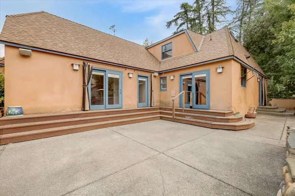 $995,000 | 551 Southgate Road, Sacramento, CA 95815