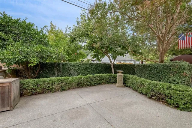 $995,000 | 551 Southgate Road, Sacramento, CA 95815