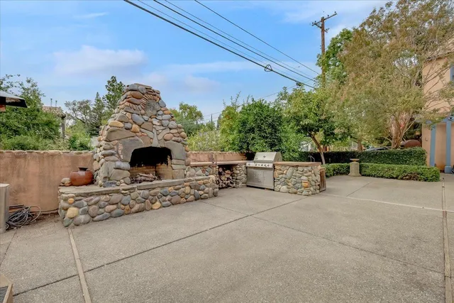 $995,000 | 551 Southgate Road, Sacramento, CA 95815