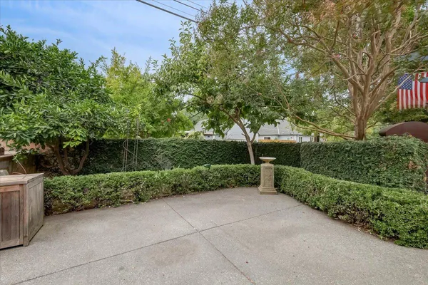 $995,000 | 551 Southgate Road, Sacramento, CA 95815