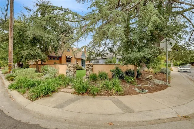 $995,000 | 551 Southgate Road, Sacramento, CA 95815