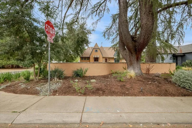 $995,000 | 551 Southgate Road, Sacramento, CA 95815