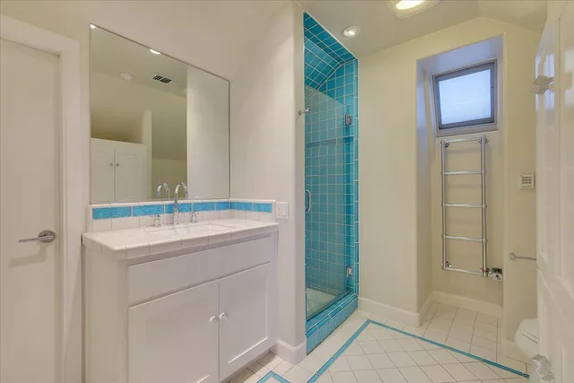 $995,000 | 551 Southgate Road, Sacramento, CA 95815