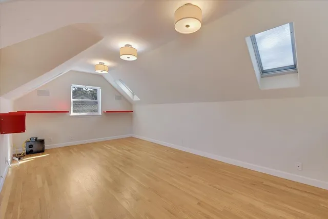 $995,000 | 551 Southgate Road, Sacramento, CA 95815