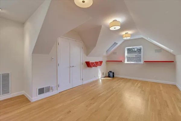$995,000 | 551 Southgate Road, Sacramento, CA 95815