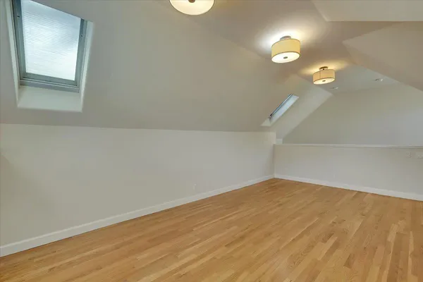 $995,000 | 551 Southgate Road, Sacramento, CA 95815