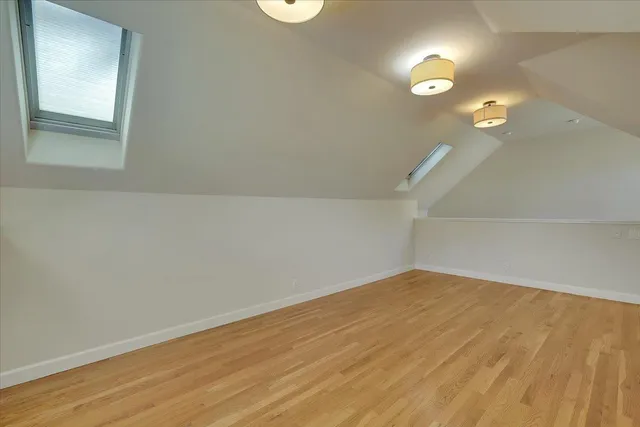 $995,000 | 551 Southgate Road, Sacramento, CA 95815