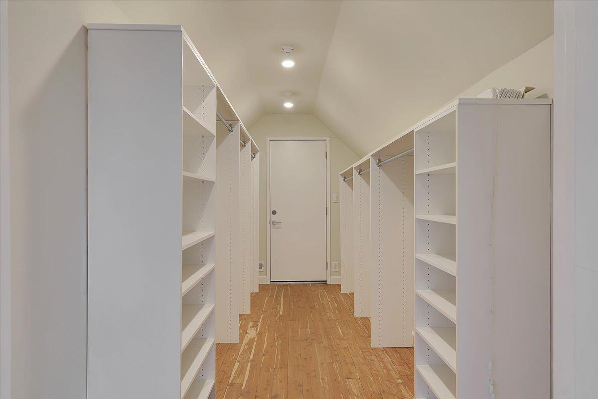 551 Southgate Road Sacramento, CA 95815 - Photo 85 of 89