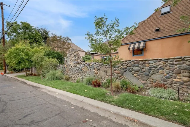 $995,000 | 551 Southgate Road, Sacramento, CA 95815