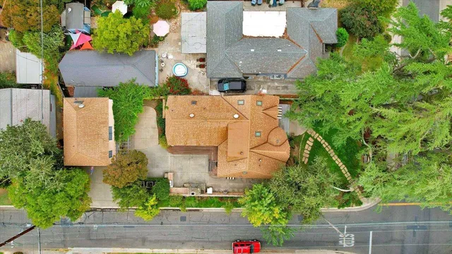 $995,000 | 551 Southgate Road, Sacramento, CA 95815