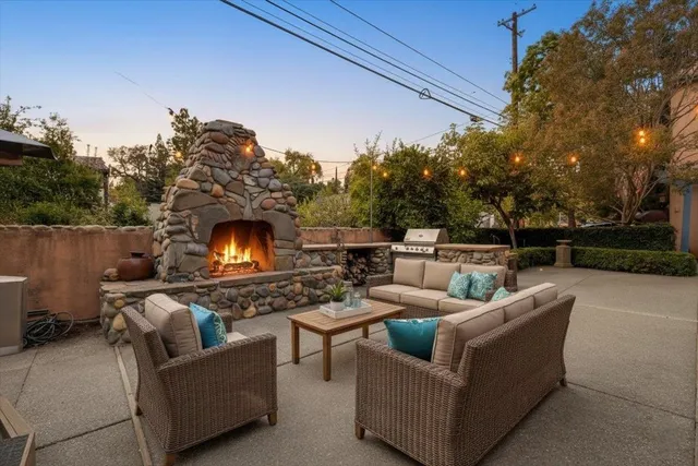 $995,000 | 551 Southgate Road, Sacramento, CA 95815