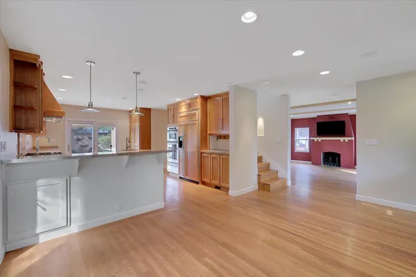 $995,000 | 551 Southgate Road, Sacramento, CA 95815