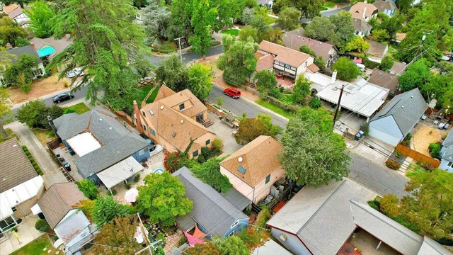 $995,000 | 551 Southgate Road, Sacramento, CA 95815