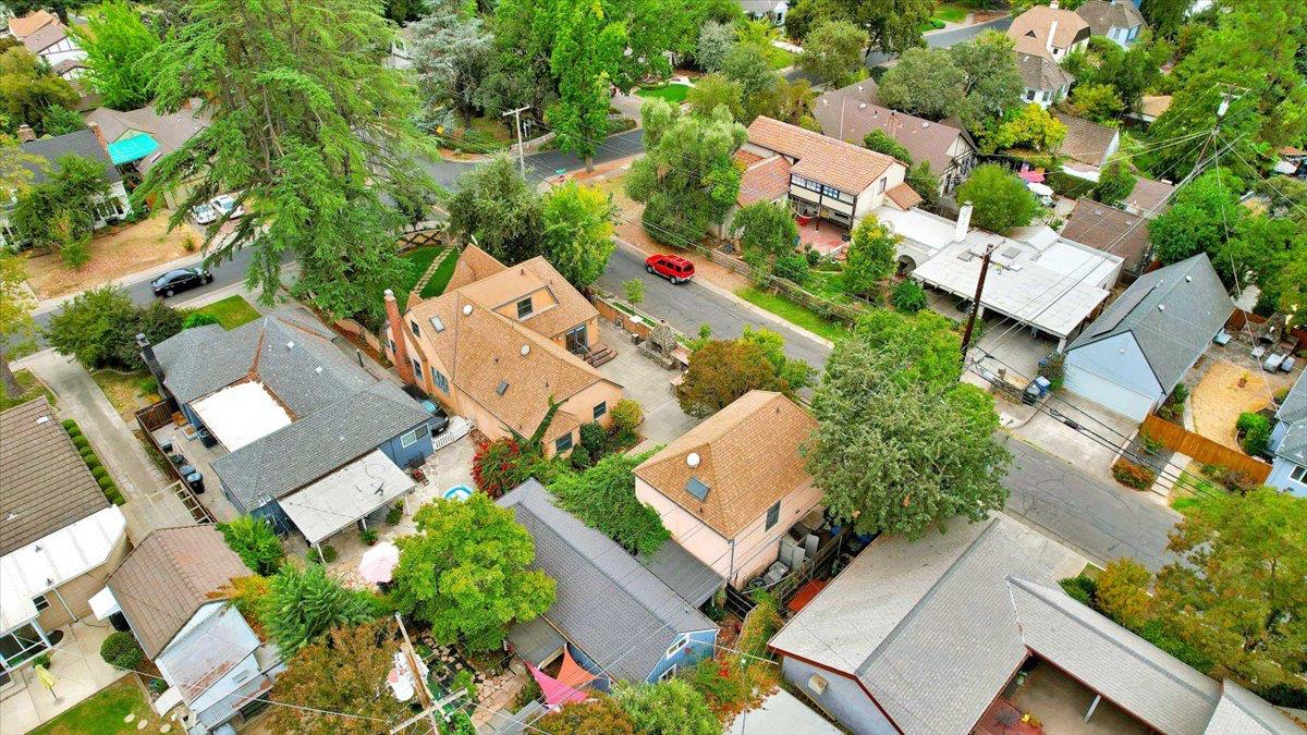 551 Southgate Road Sacramento, CA 95815 - Photo 10 of 89