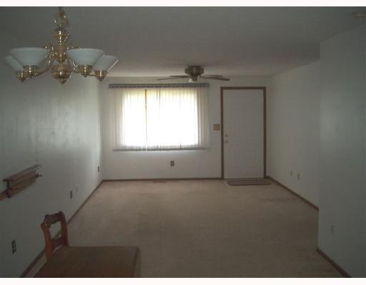 4420 Ridgewood Road East Springfield, OH 45503 - Photo 7 of 8 Gallery Image 7
