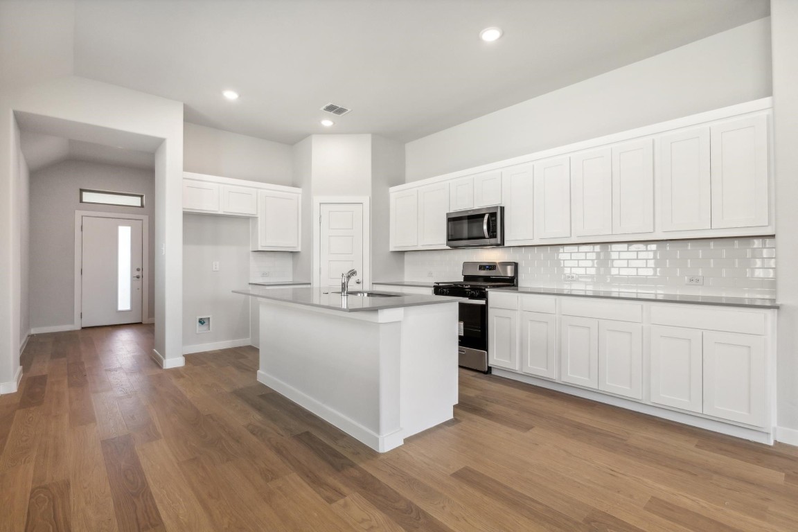 209 Spirit Street Elgin, TX 78621 - Photo 1 of 1 Gallery Image 1