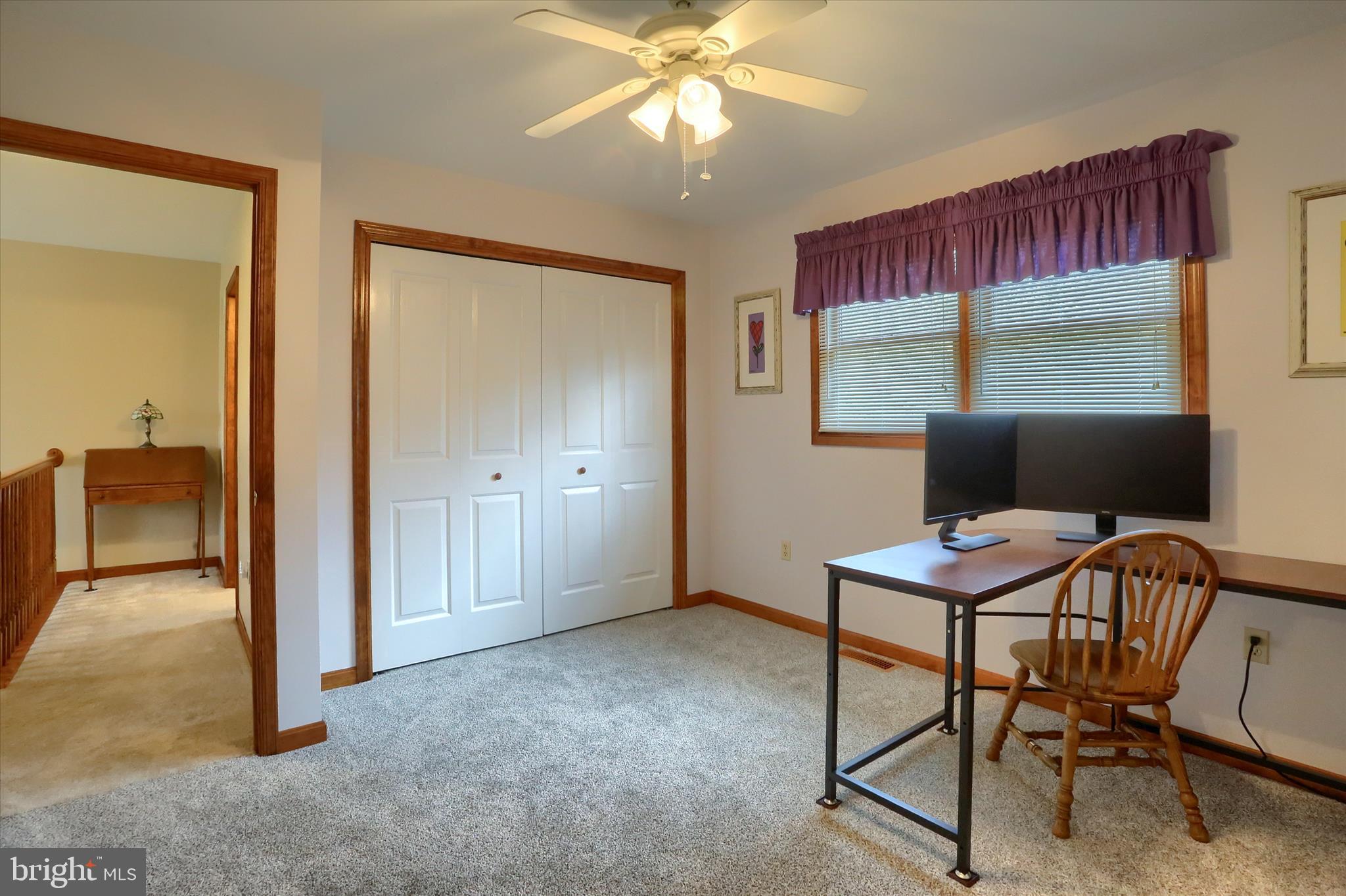 615 Singer Lane Dauphin, PA 17018 - Photo 20 of 39