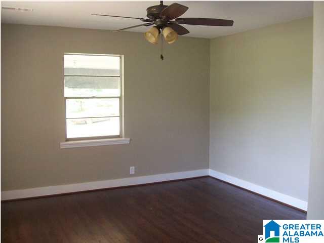 413 Springdale Road Mount Olive, AL 35117 - Photo 9 of 34