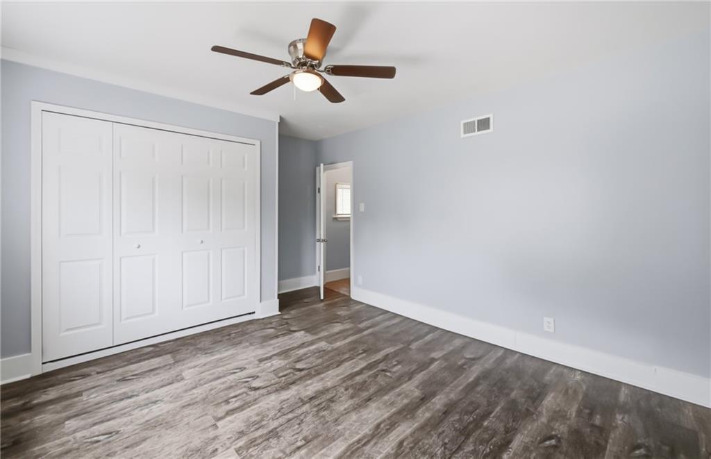 276 Lincoln Street Sharon, PA 16146 - Photo 17 of 35