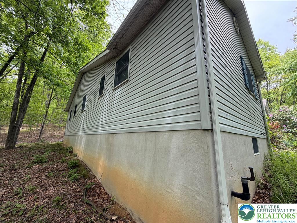 3281 Camp Swatara Road Bethel, PA 19507 - Photo 3 of 9
