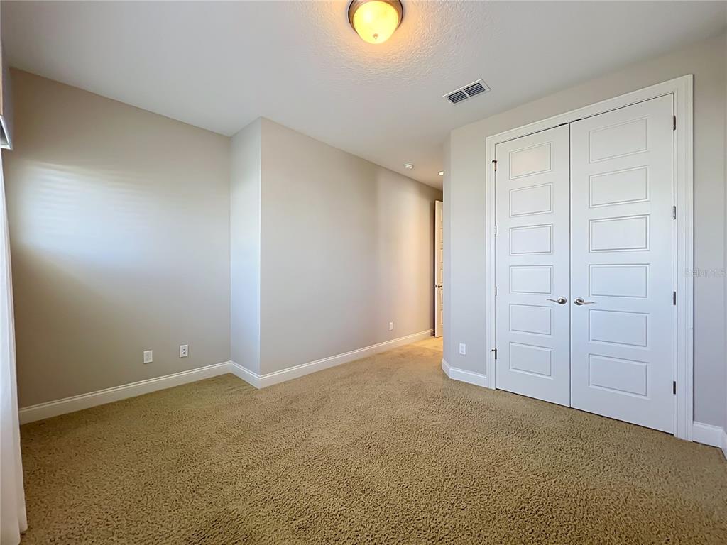 9646 Reymont Street Orlando, FL 32827 - Photo 42 of 74