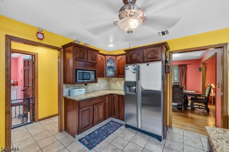 5110 Berkshire Valley Road Oak Ridge, NJ 07438 - Photo 11 of 48 Gallery Image 11