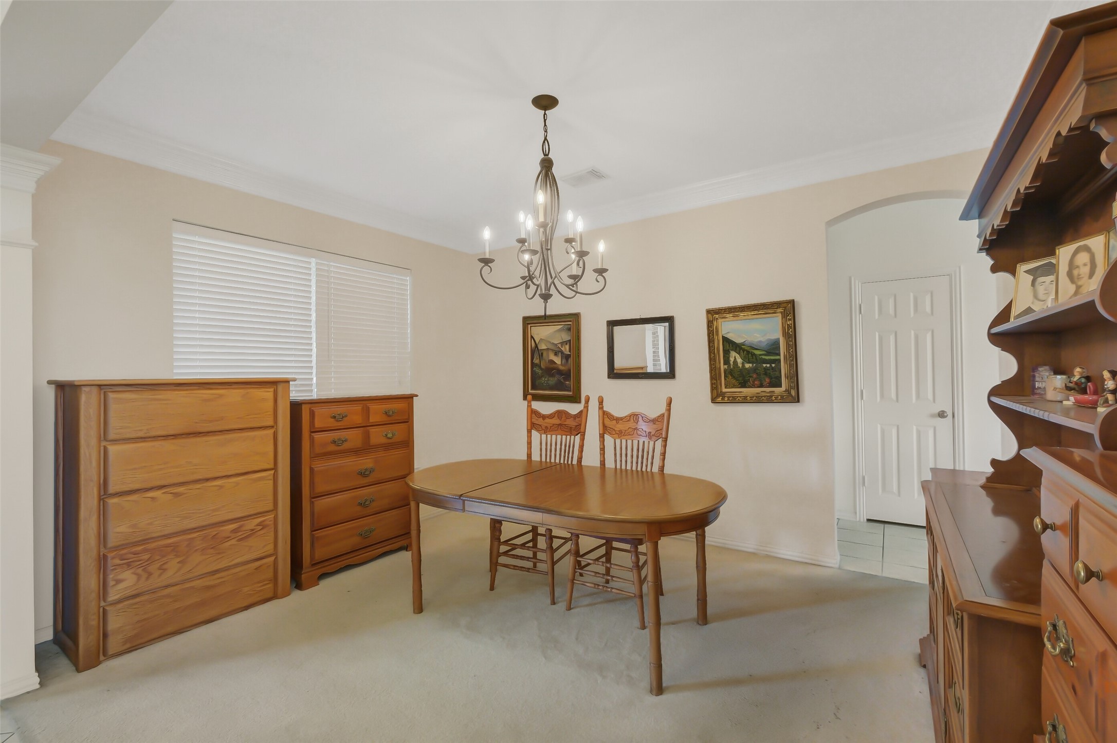 8915 High Ridge Lane Rosenberg, TX 77469 - Photo 14 of 42
