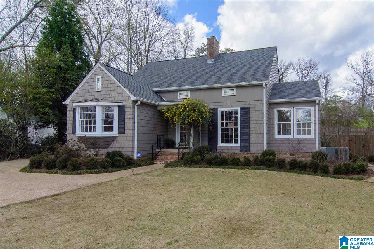 30 Clarendon Road Birmingham, AL 35213 - Photo 1 of 47