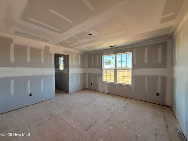 $441,528 | 91 Harborwood Street, Lillington, NC 27546