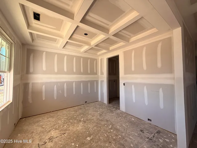 $441,528 | 91 Harborwood Street, Lillington, NC 27546