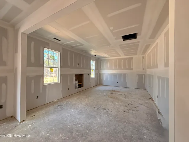 $441,528 | 91 Harborwood Street, Lillington, NC 27546