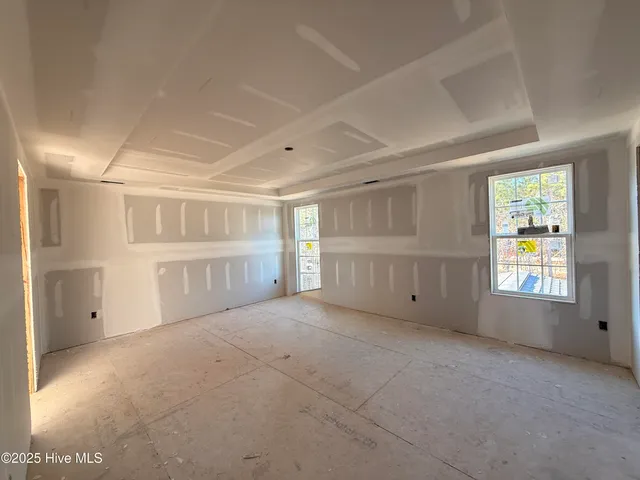 $441,528 | 91 Harborwood Street, Lillington, NC 27546