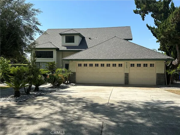 $1,230,000 | 1140 West 22nd Street, Upland, CA 91784